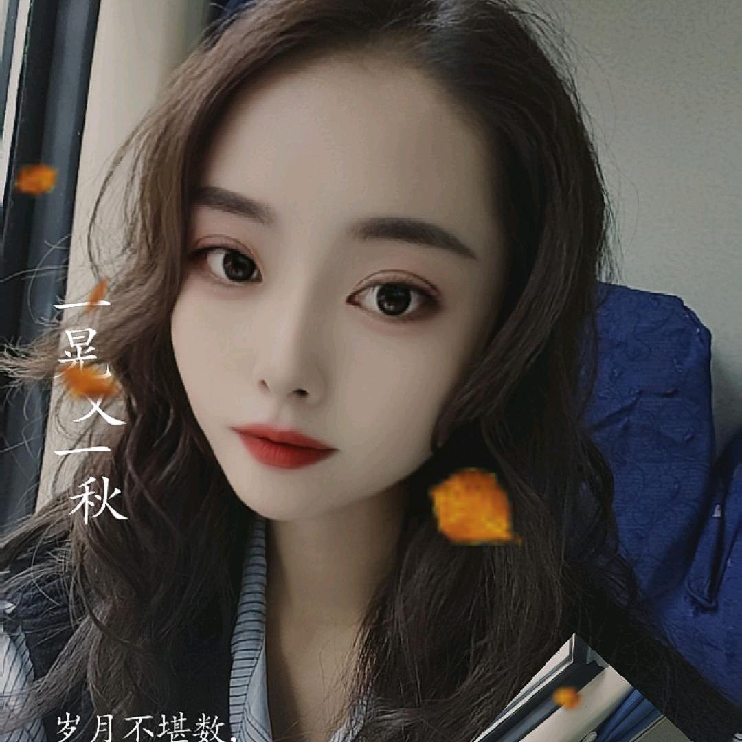 婲開婲络&孜項惜