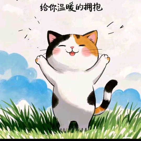 夜¥微凉