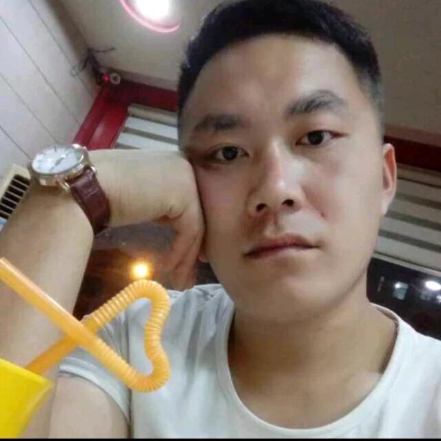 ༺ཌༀ旧城ༀད༻