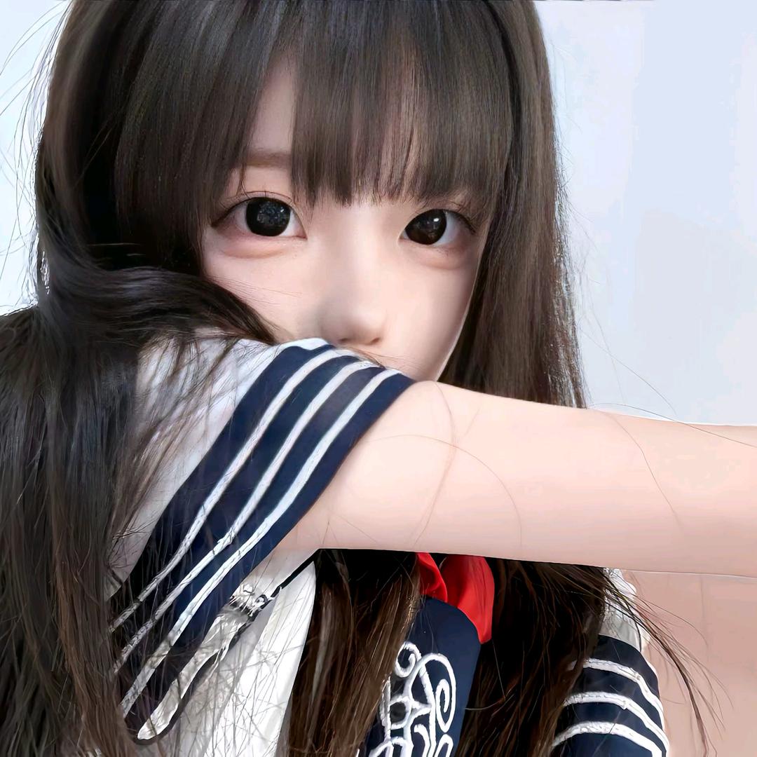 小青日禾