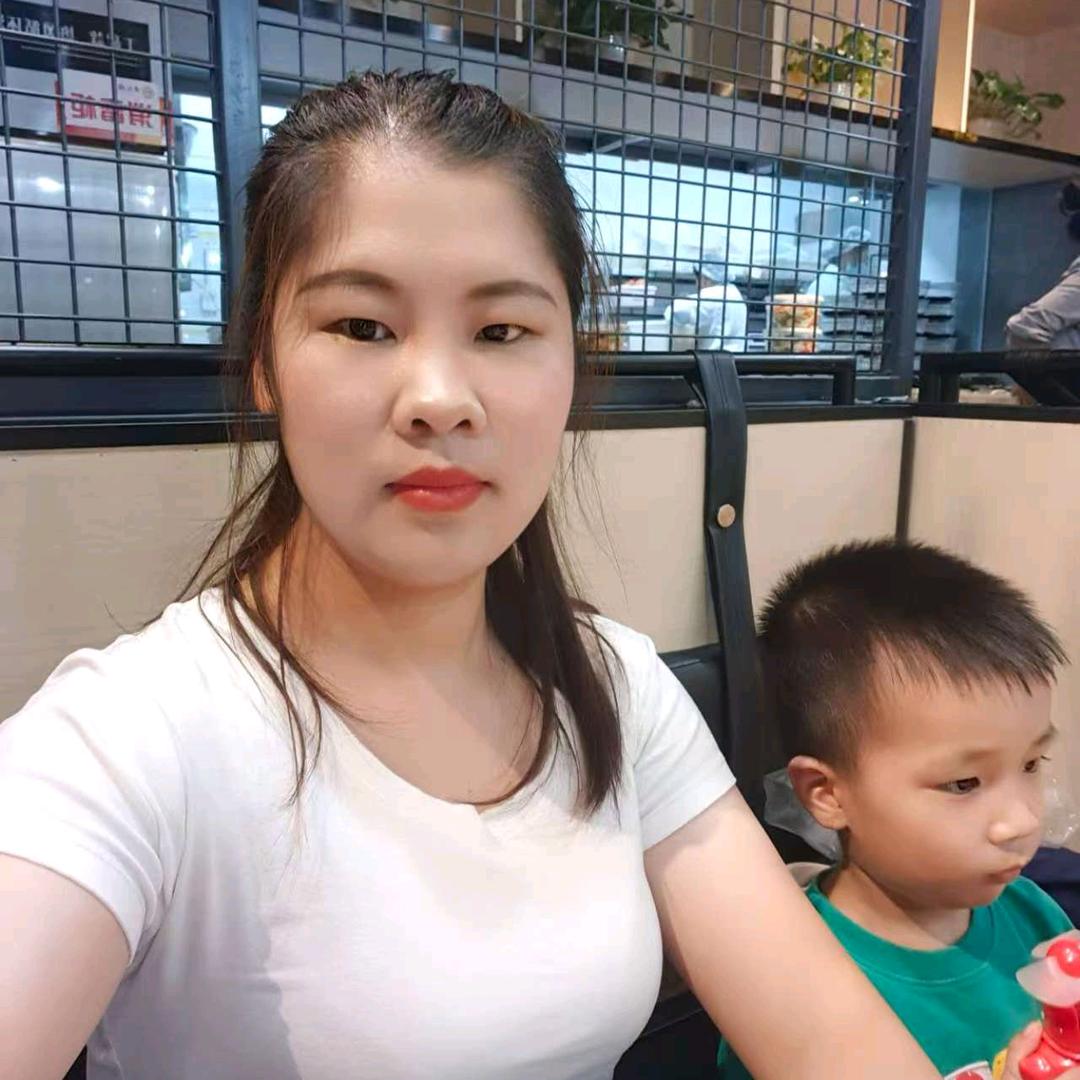 封心锁爱
