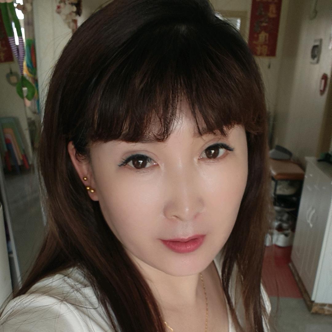 艳玲