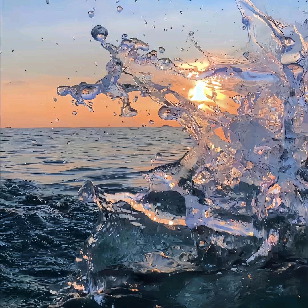 汉深（明信电器）