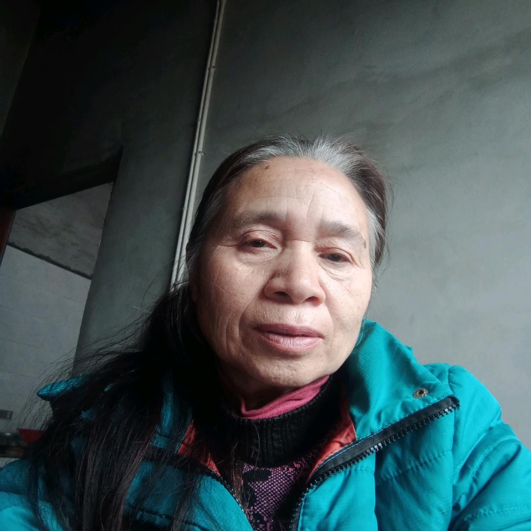 穆仁秀