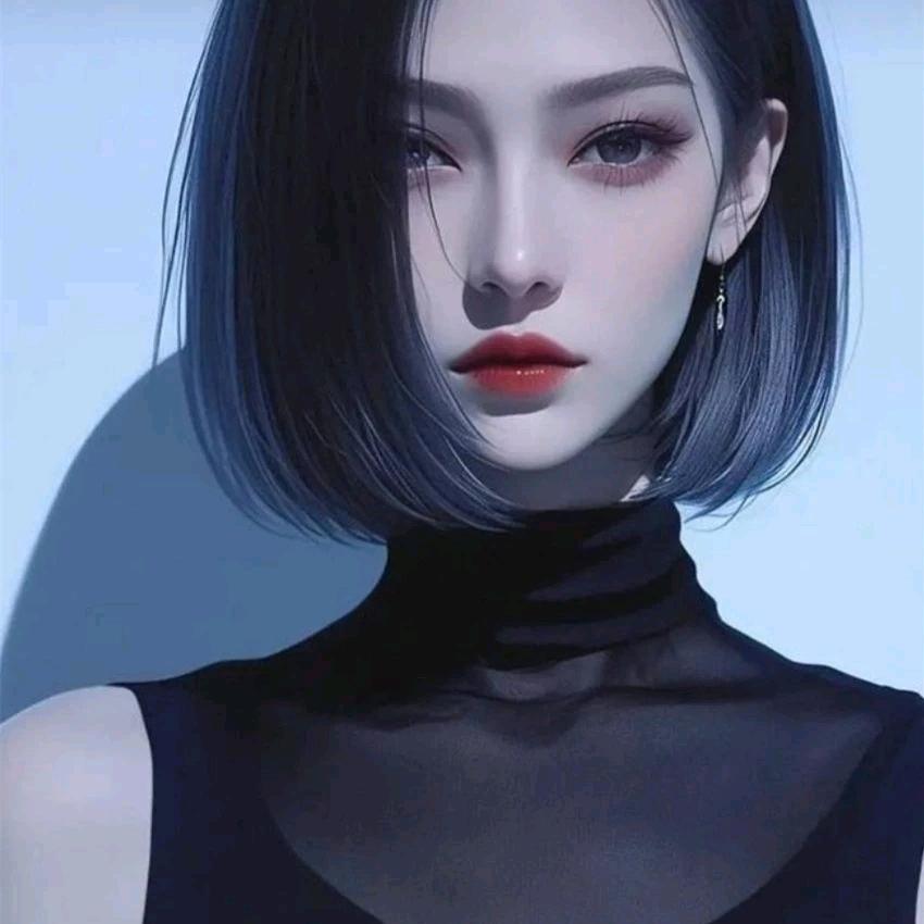 济宁蓝鸟城配
