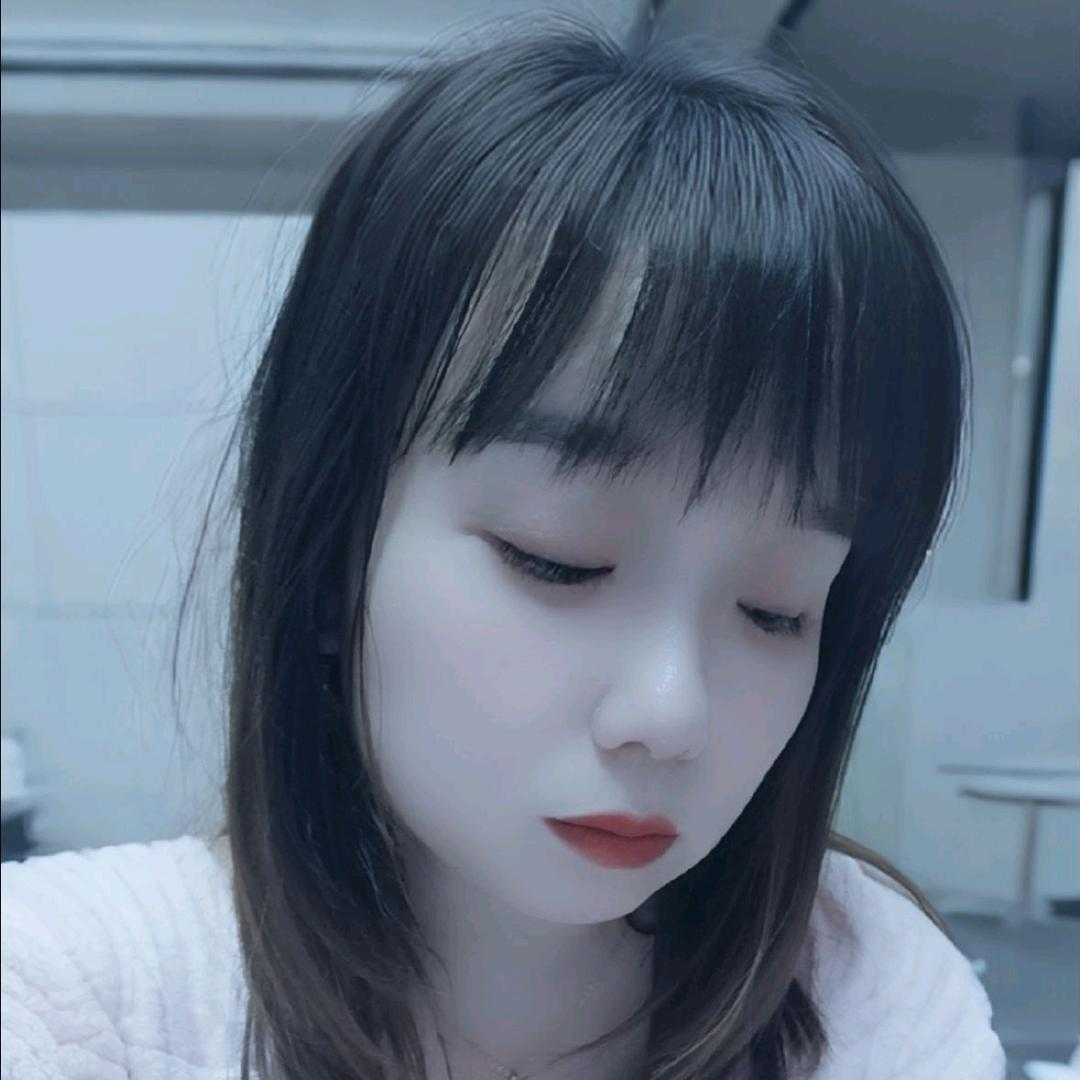 泡沫