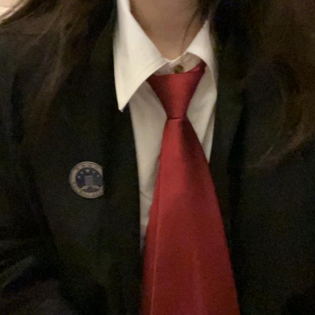 张律（成都律师）