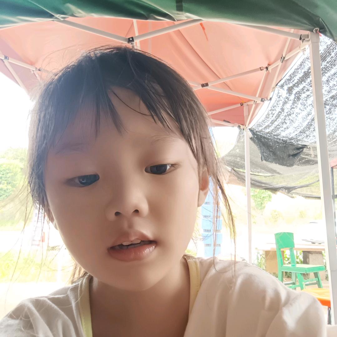 刘二姐跟孙孙开心日常