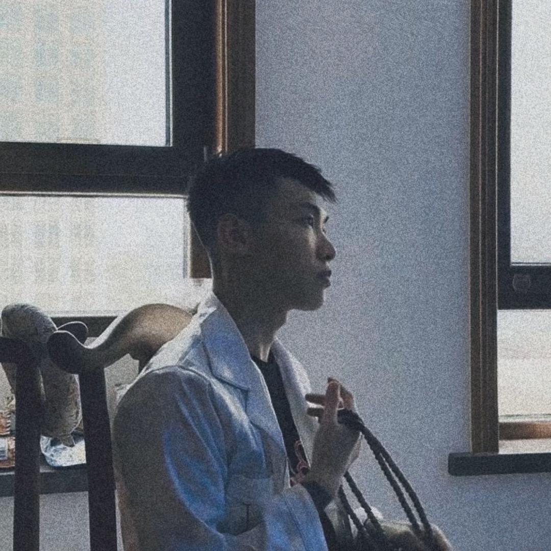 爱跳舞的斌仔🤸‍♂️🤸‍♂️