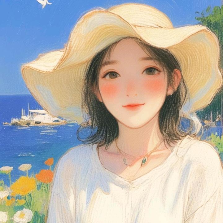 萅日煖陽ζ
