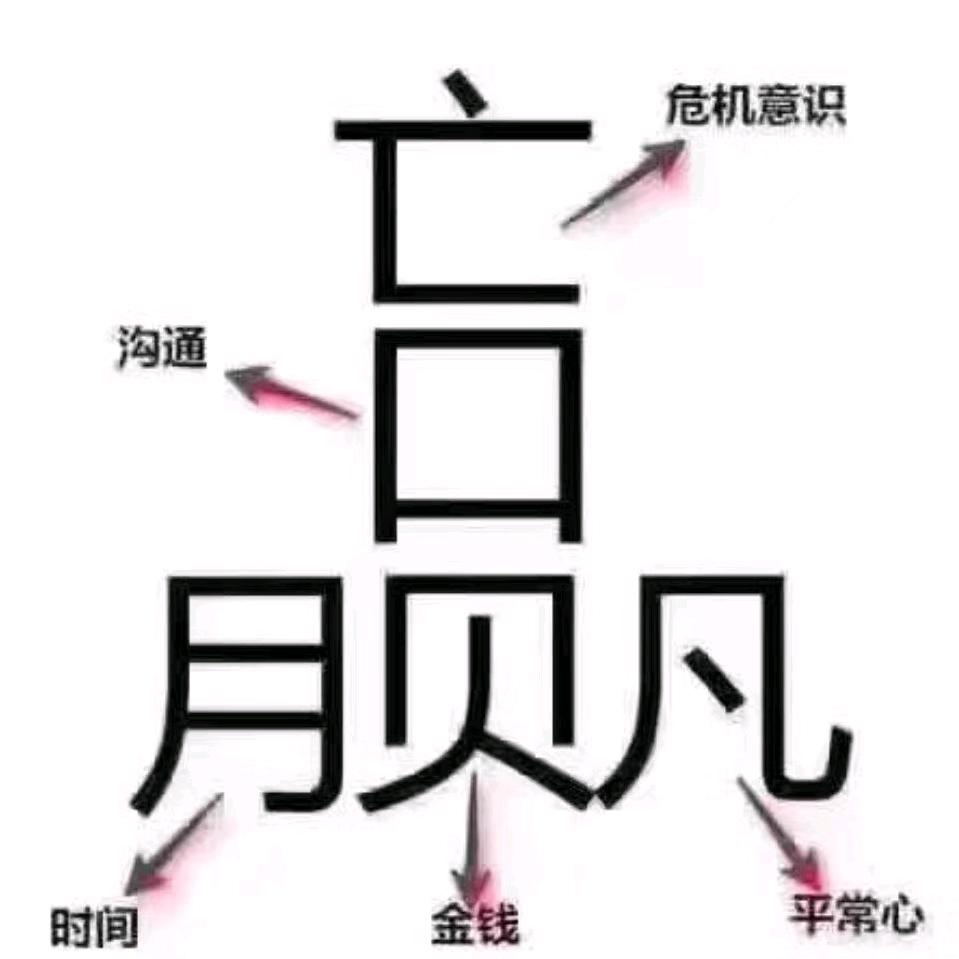 ☀️北漂人生路漫漫🌙