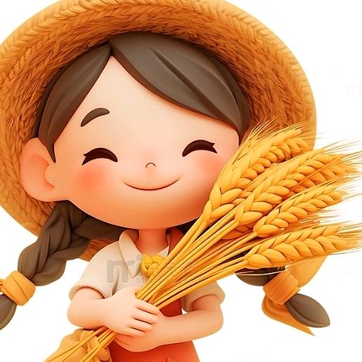 农村生活