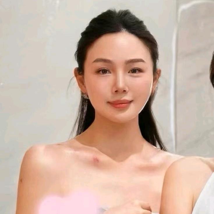 醇香女掌门（申总）