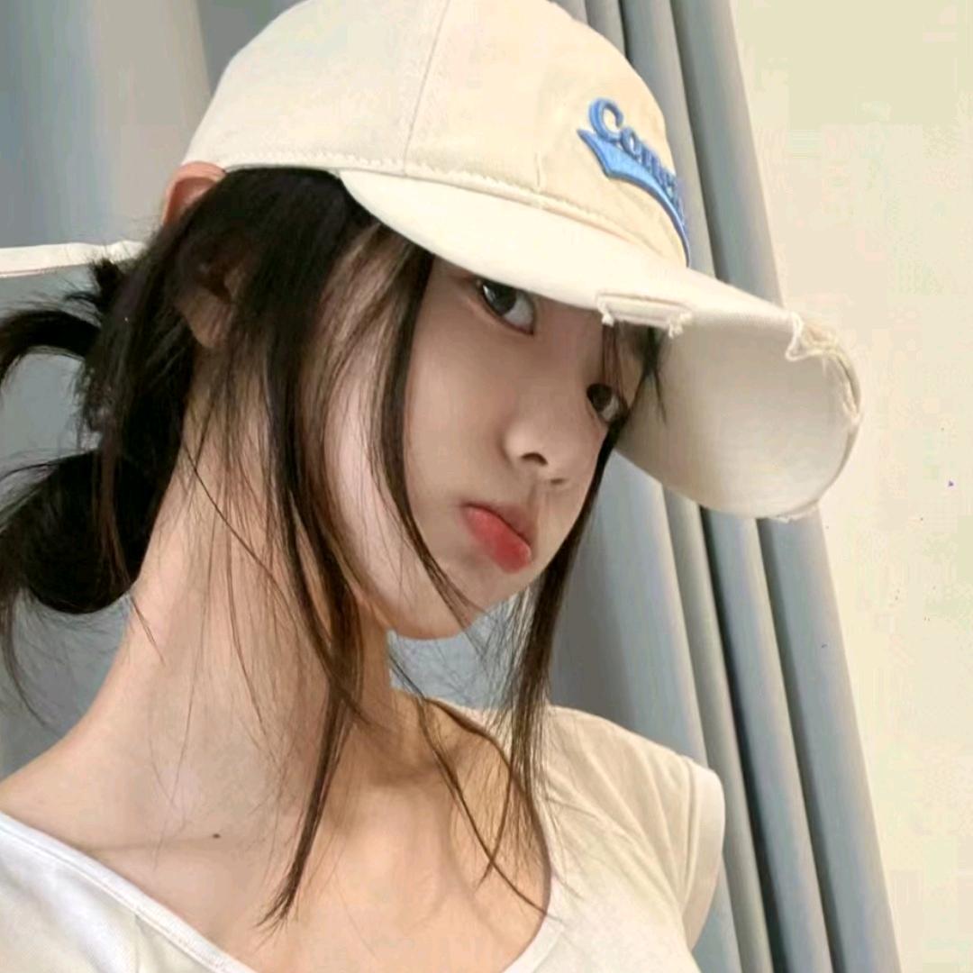 Q包装厂-小风车报名