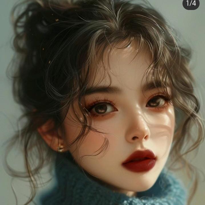 🍋🍋柠檬不萌🍋🍋