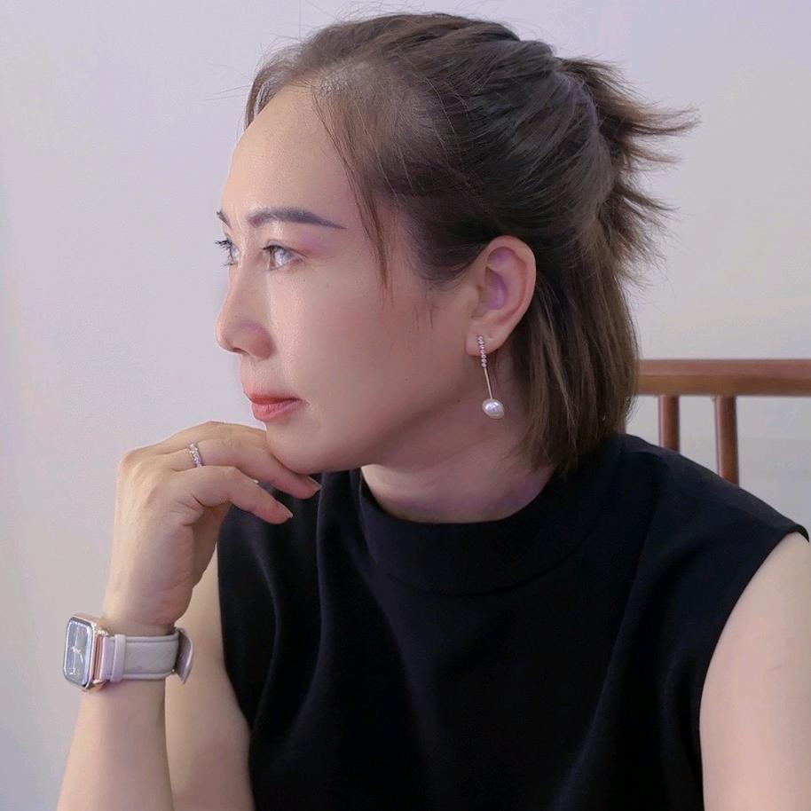 郭姐逛武陟（团队招人、有才你就来）