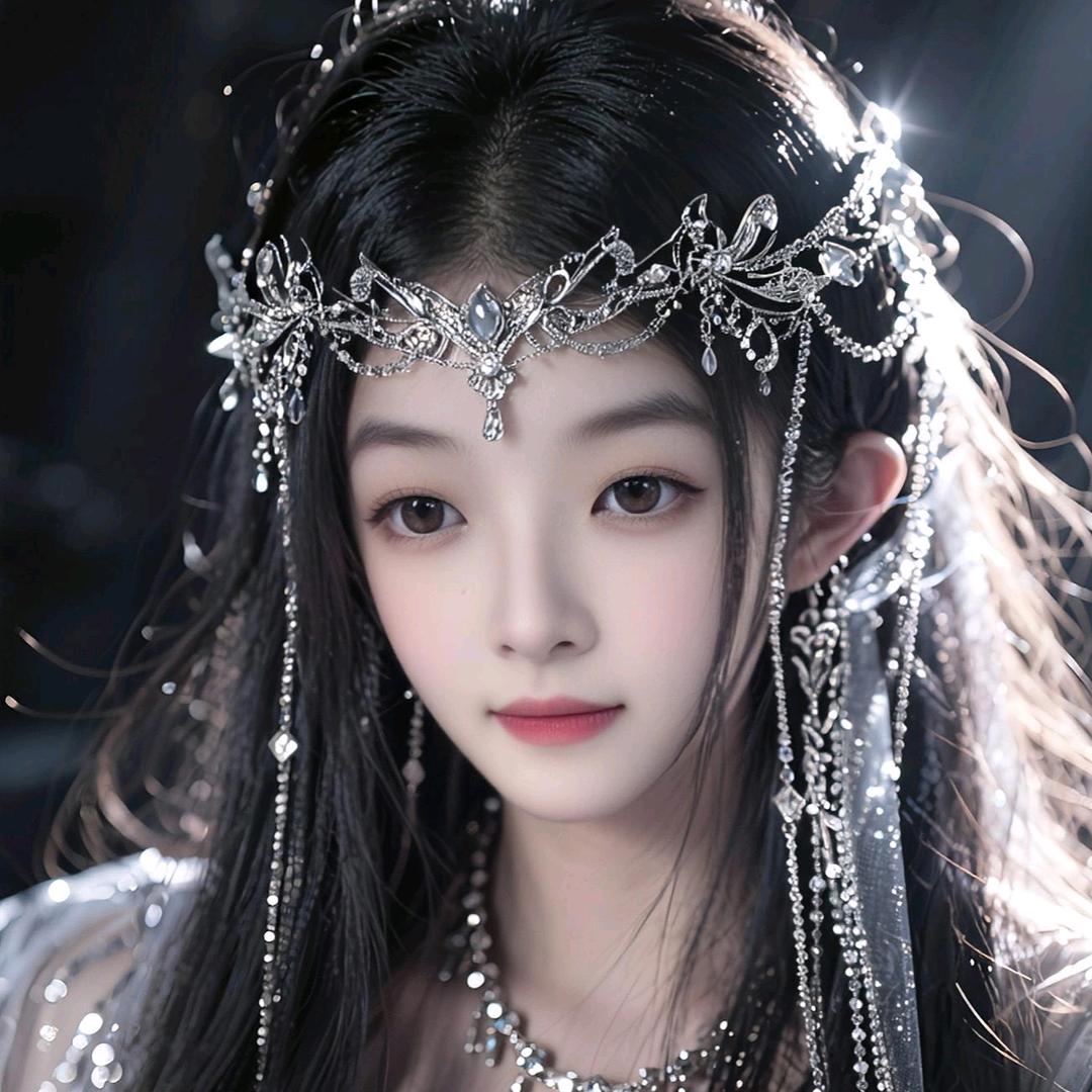 图图姐（六班）