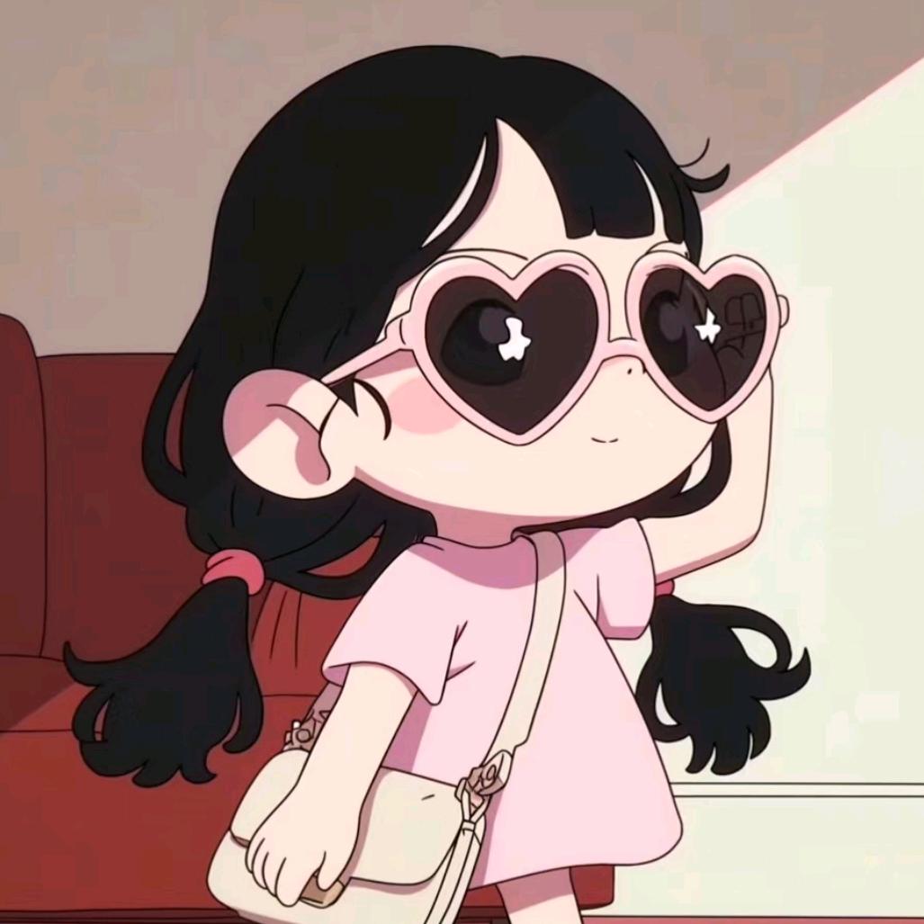 吼吼吼吼🌞