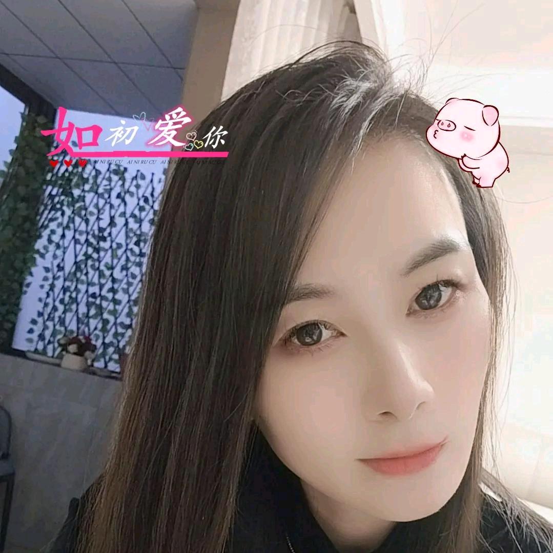 🌺ღ知足常乐🌹