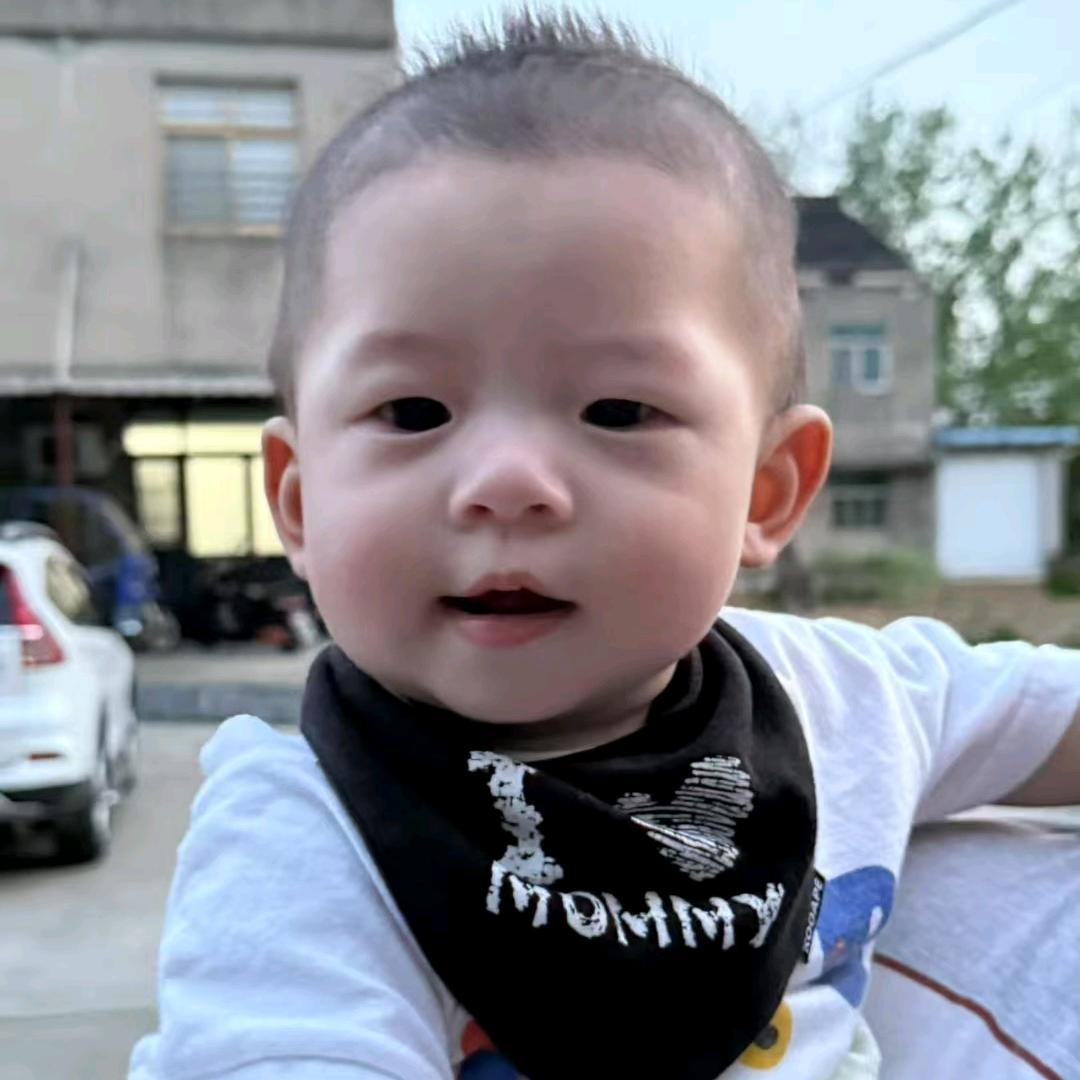 小鱼儿(∗❛ัᴗ❛ั∗)