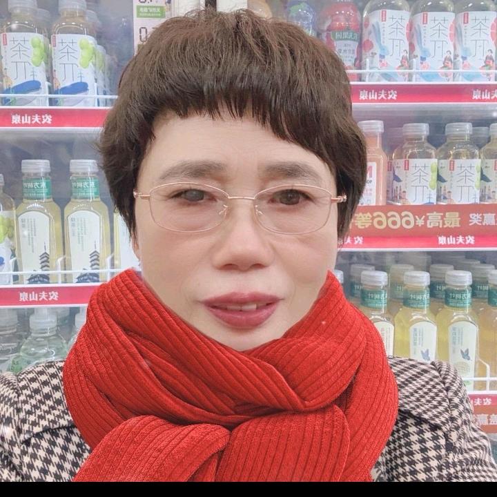 肖姐：14:10