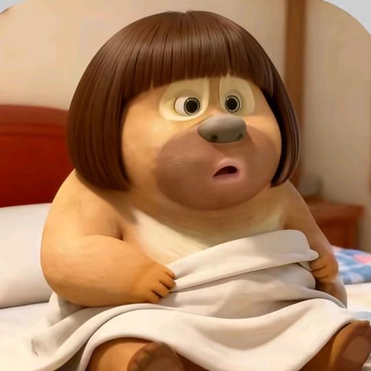 T^T ⁰̴̷̷ ˙̮ ⁰̴̷̷