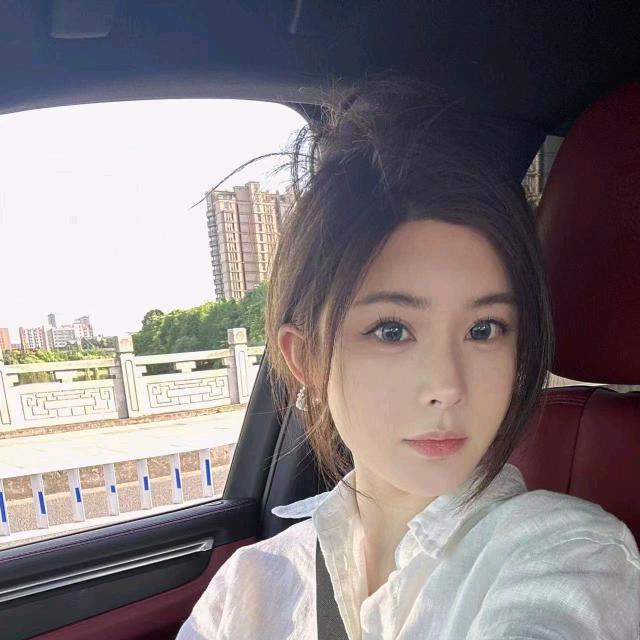 啊双ASfo直播精选