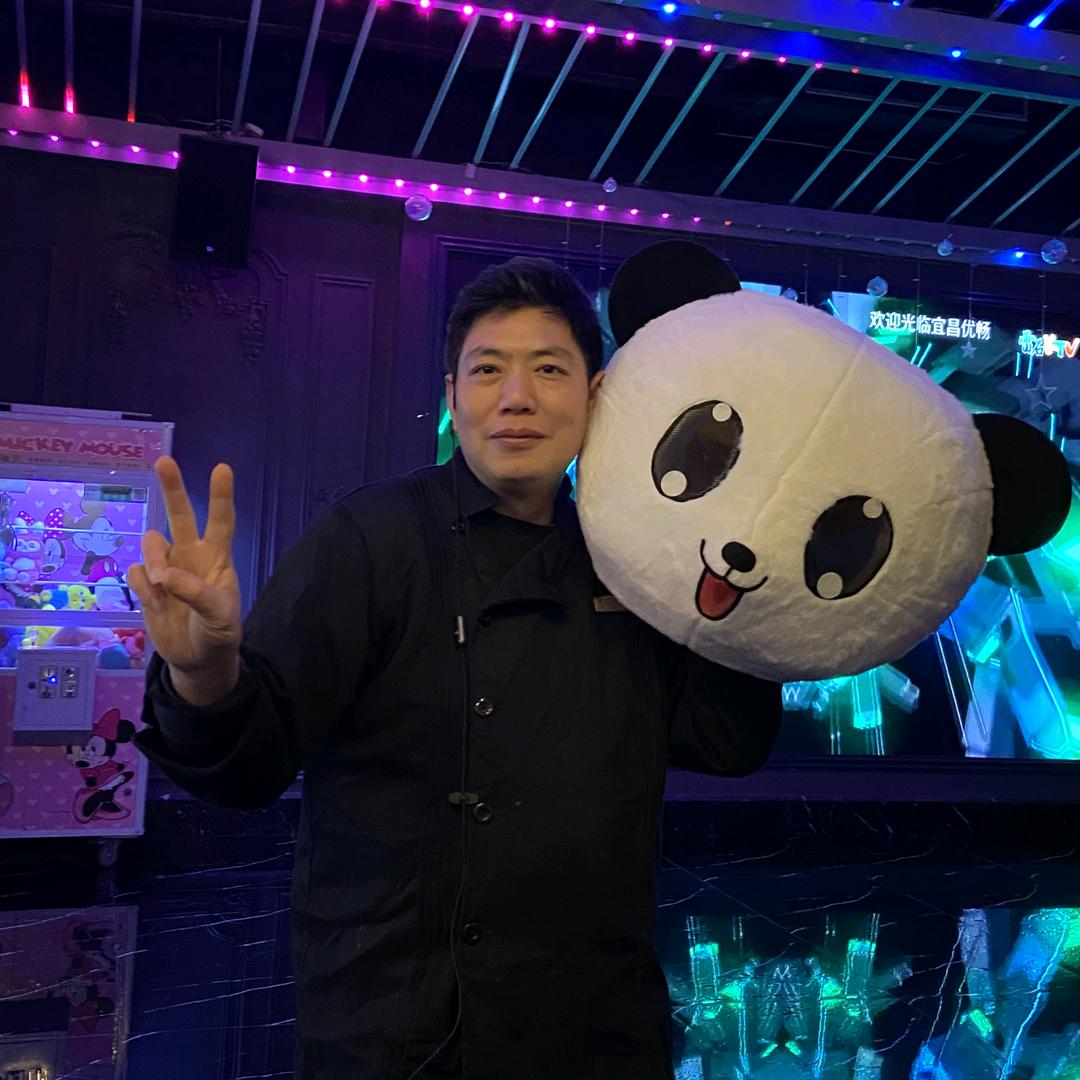 一生二、二生三、三生万物