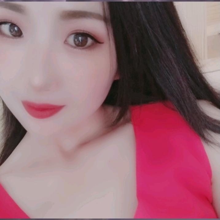 娜娜好物