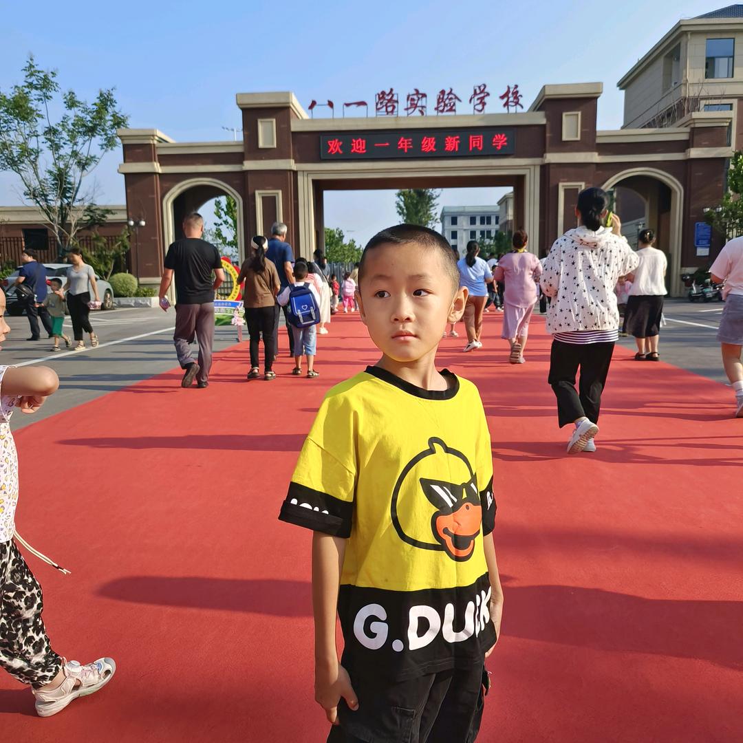 青姐吃喝玩乐