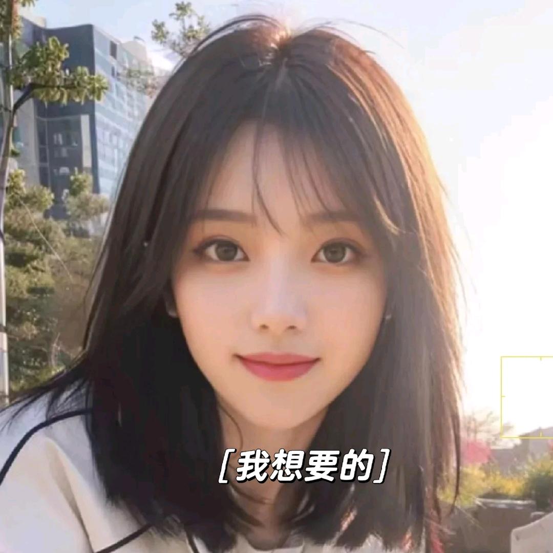 锐镁全铝家具型材厂