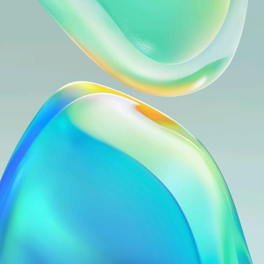 宜昌幸福港湾一米阳光