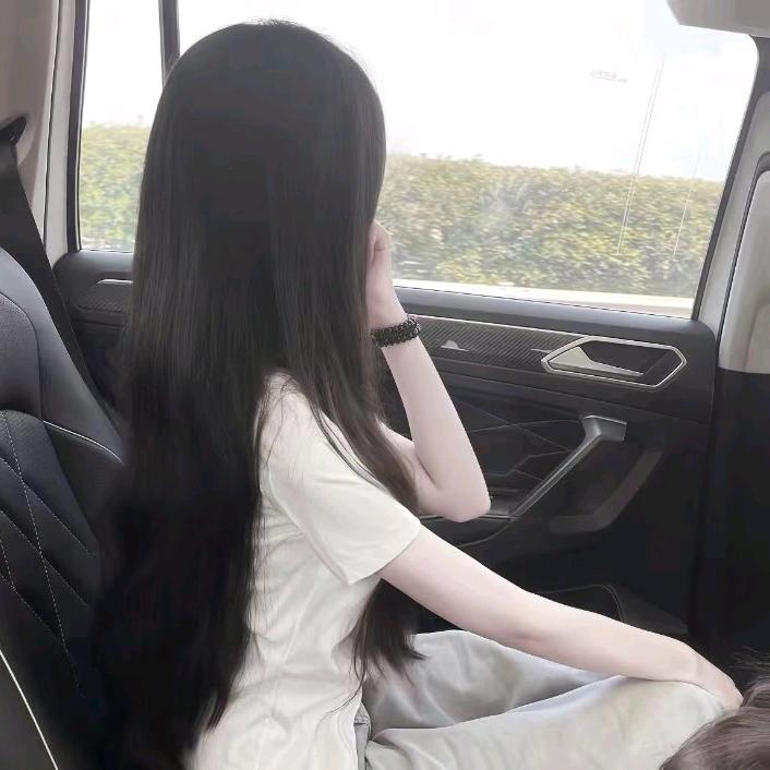 ^-Beautg秋奈🌷
