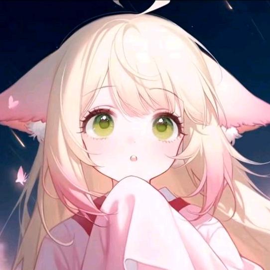 东篱下，见南山