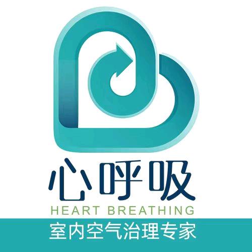 平山耶诺环保科技有限公司