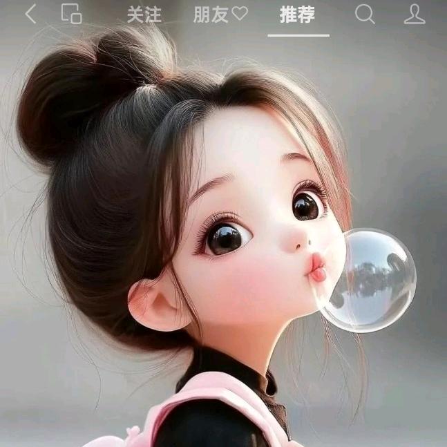 不ꦿꦁ再᭄期待࿐