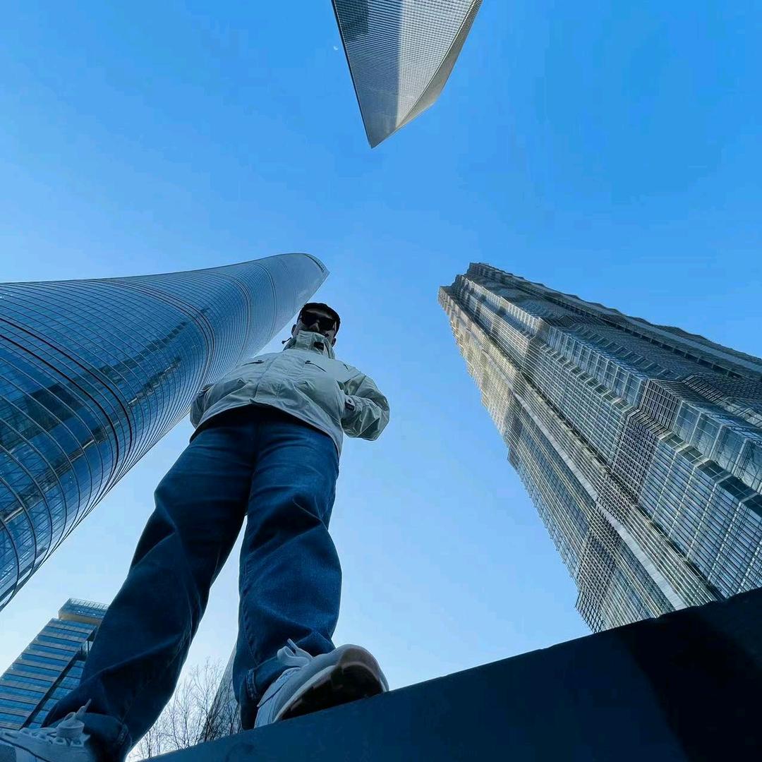 聪