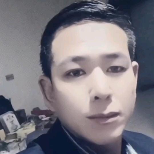 来时两手空空，和比心事重重