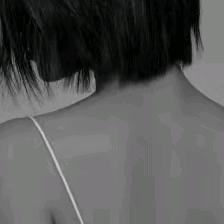 纠结什么名字