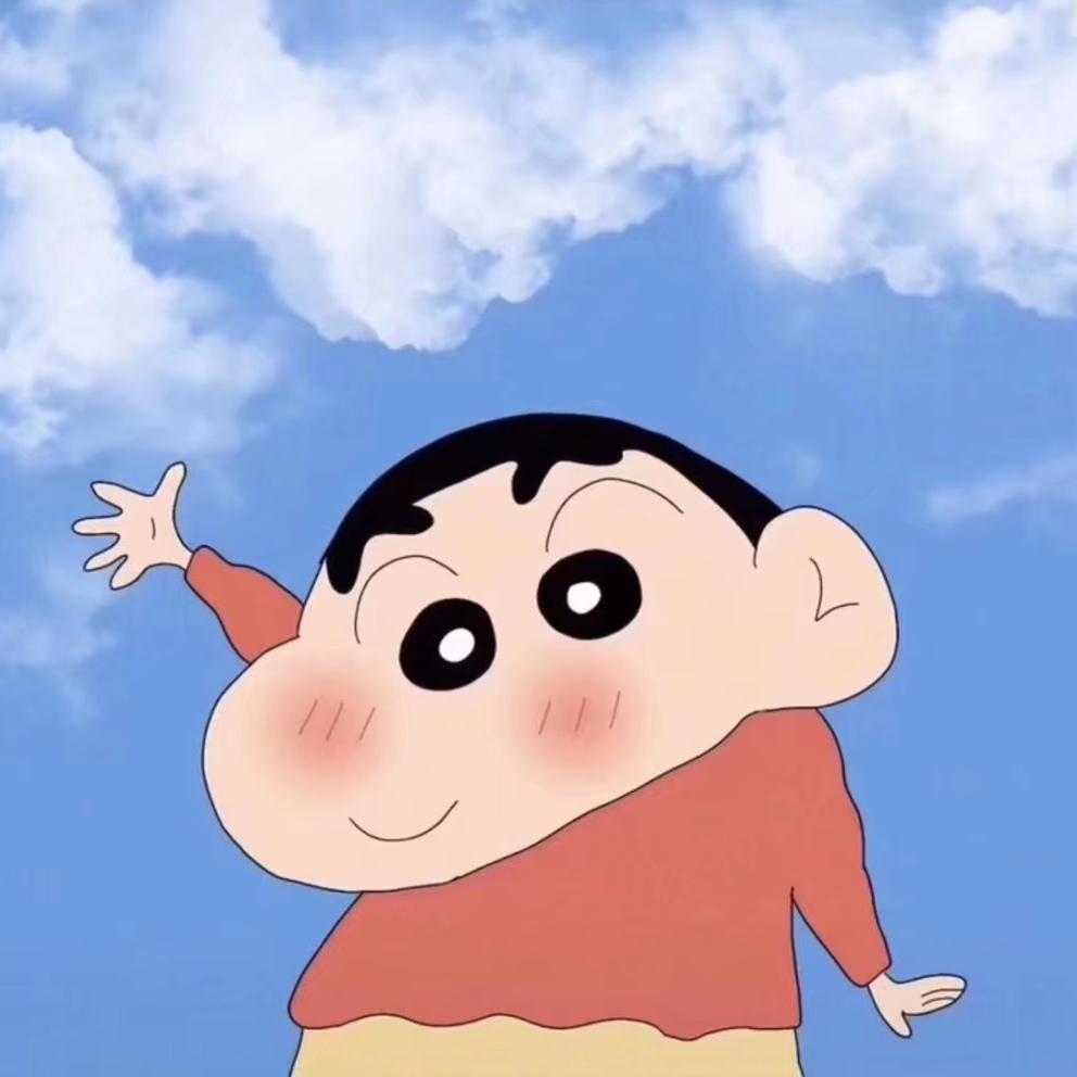 天创数码科技
