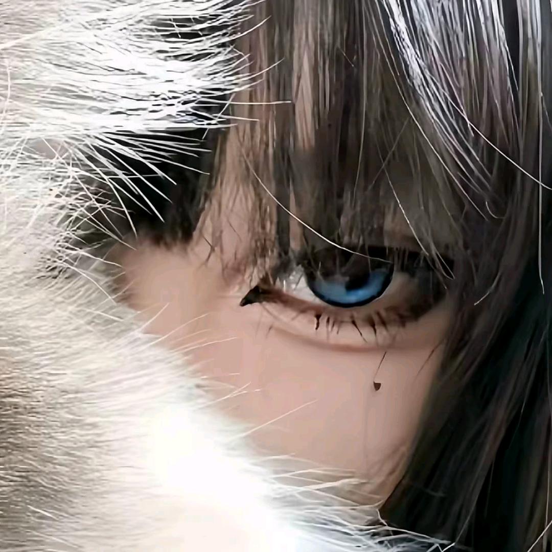 · 凪 ·