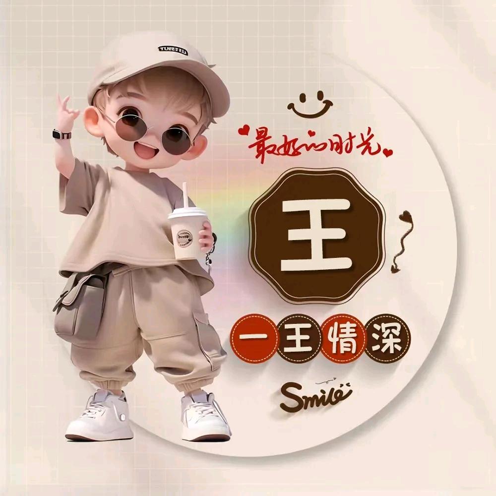 若水微香（织女）