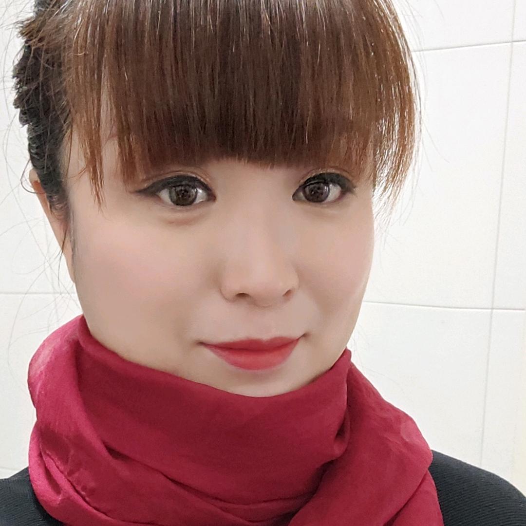 谭志华