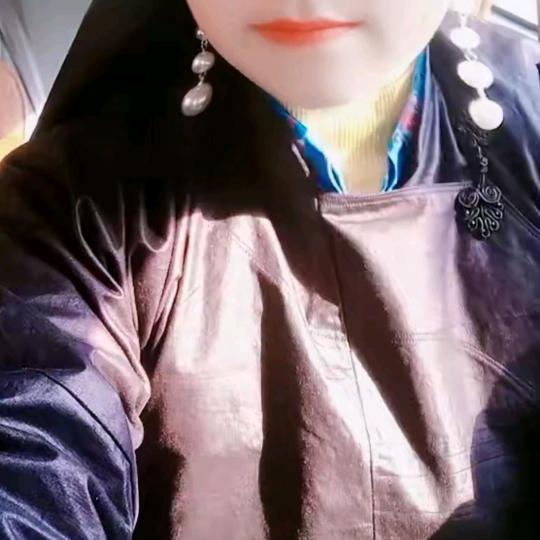 用心爱过😈😈