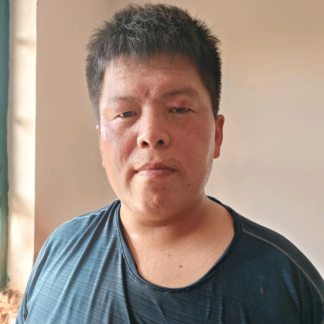 文安胖哥水暖厨卫