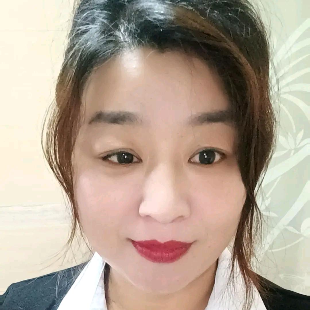 @菊菊