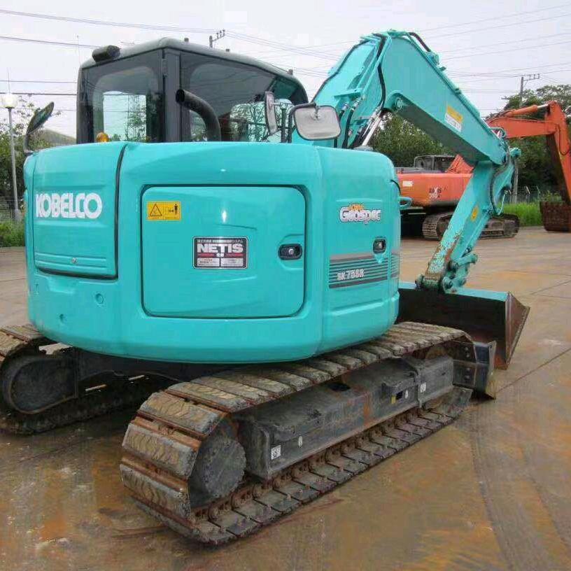 手里没王就别放单