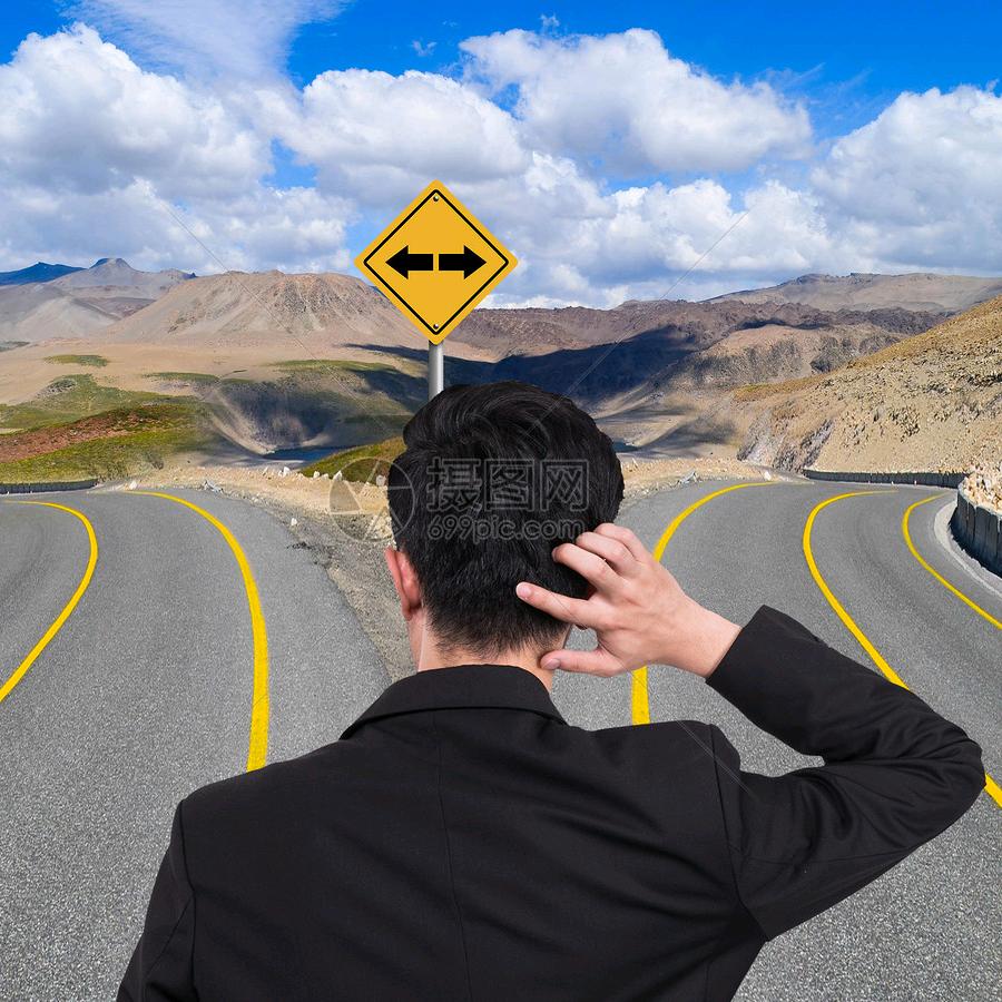 西安邦泰悅九章--Nie景涛