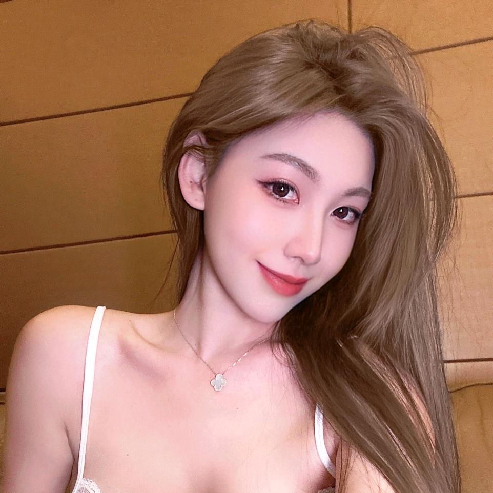 安妮小宝贝