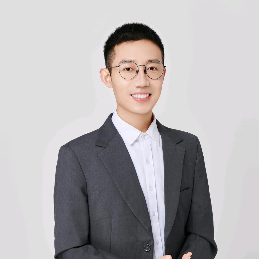 欧文英语Owen